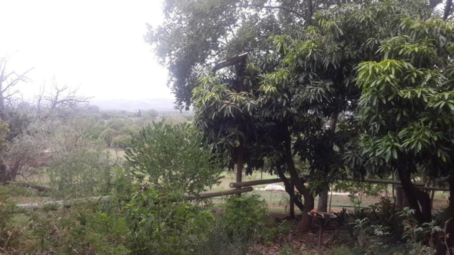 3 Bedroom Property for Sale in Mooinooi North West